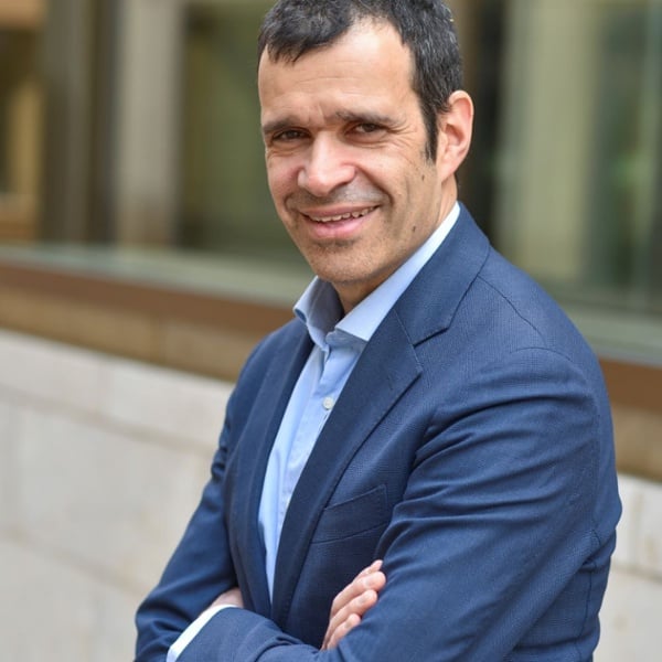 Dr. med. Patrick Nordmann