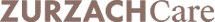 zurzachCare