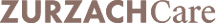 zurzachCare