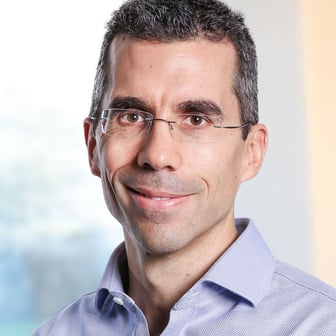 Dr. med. Jens Acker