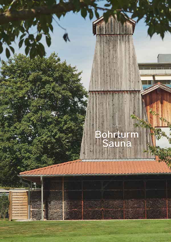 3-Stunden-Tickets