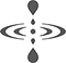 Mindfulness-present-moment-here-now-awareness-symbol-logo