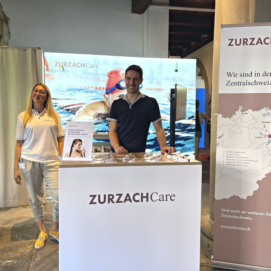 zurzrachcare_treffpunkt-gesundheit-luzern_1080x1080