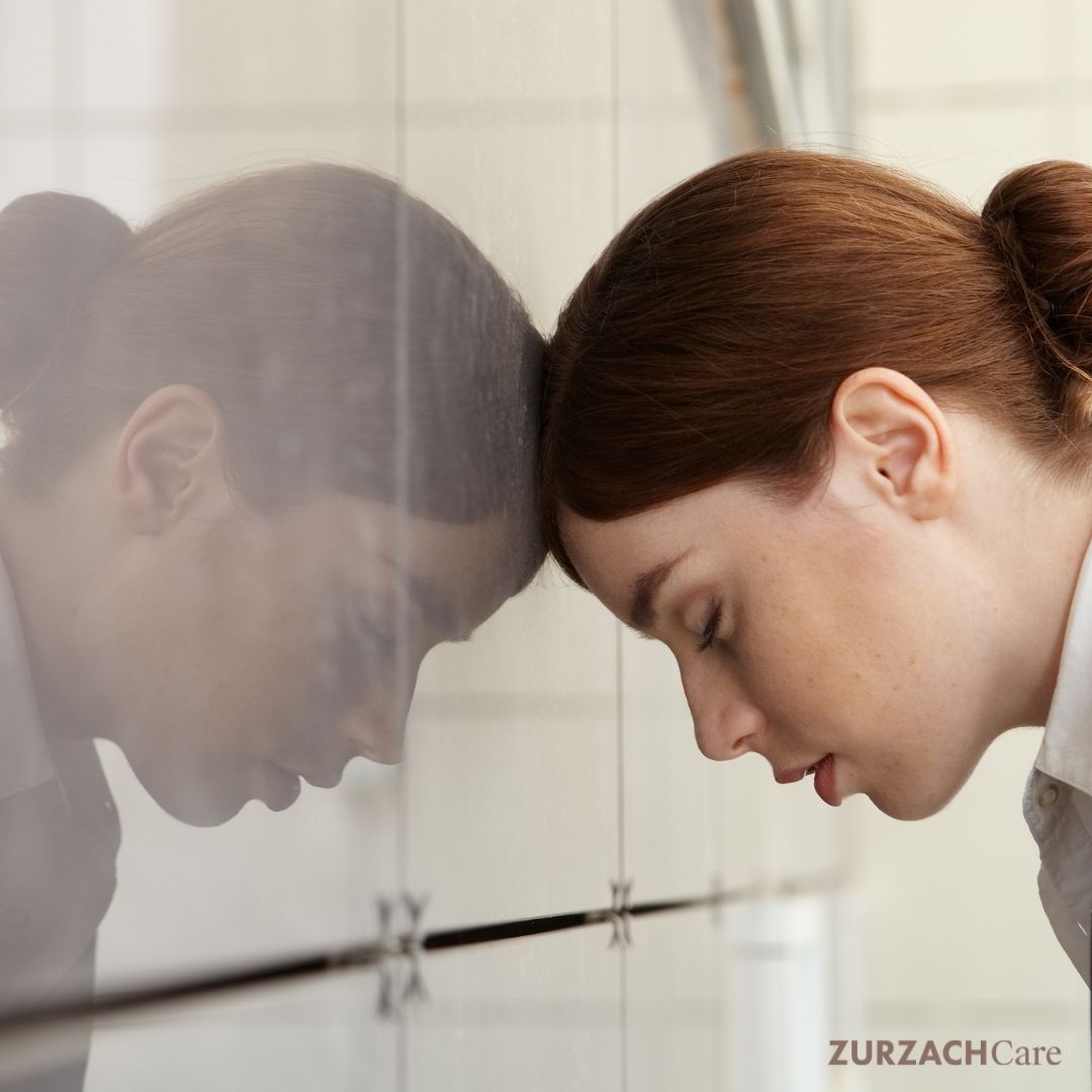 Fatigue_syndrom_zurzachcare